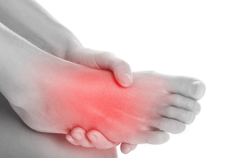 Symptoms You Need To Know Before Diabetic Neuropathy Treatment&nbsp;Inglewood