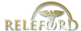 Releford Foot and Ankle Institute
